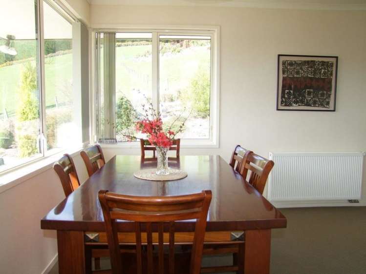 38 Ramsgate Street Waihola_4