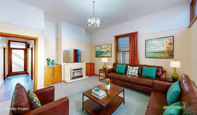 23 Wilson Street 1317_1