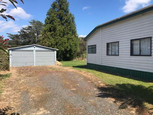 21 Poro Street Owhango_1