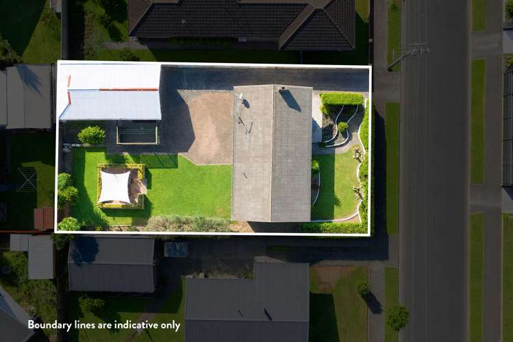 59 Mears Road Saint Andrews_44