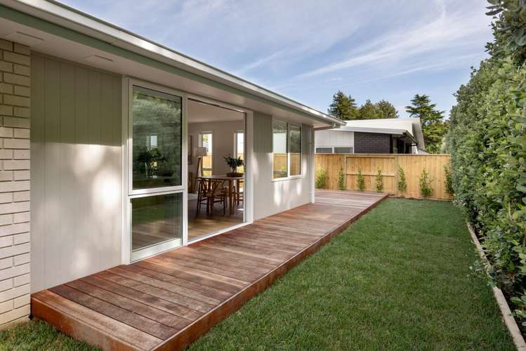 7 Manawanui Place Omokoroa_19