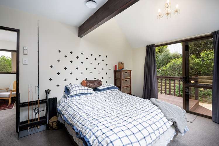 7 Shalamar Drive Cashmere_13