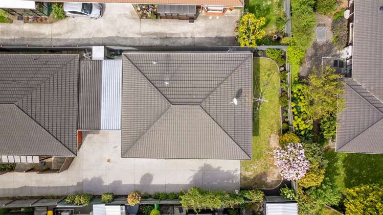 2/151 Northcote Road Northcote_26