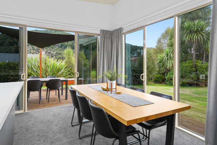 21 Brookvale Drive St Arnaud_6