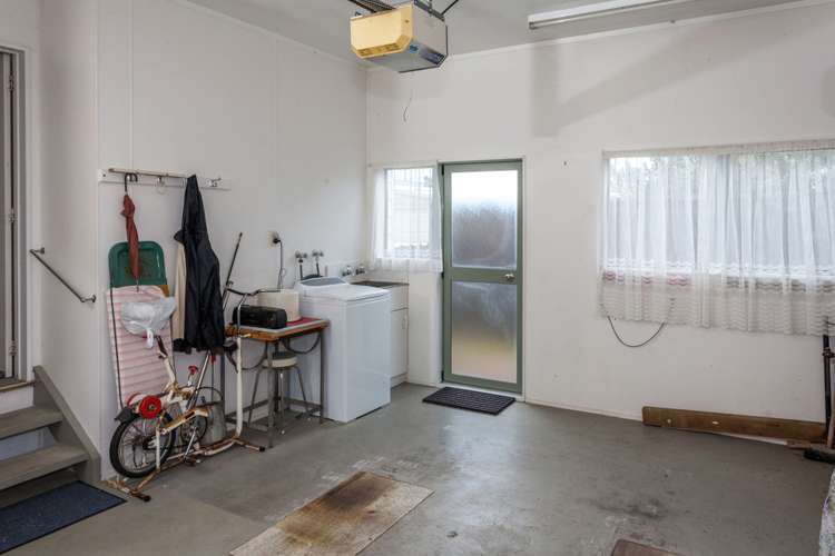 221 Ocean Road Whangamata_20