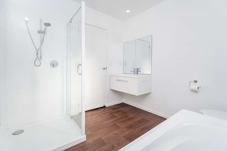 300 Harbour Drive East Matarangi_16