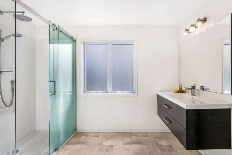 21b Melanesia Road Kohimarama_12