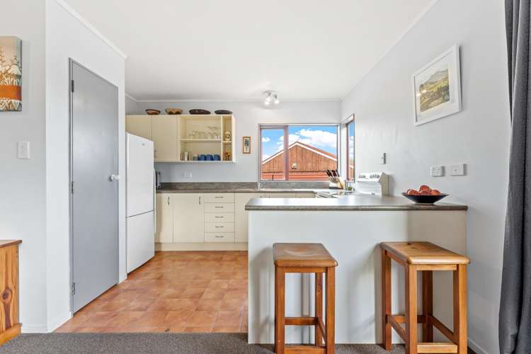 15 Boler Road Tauhoa_6