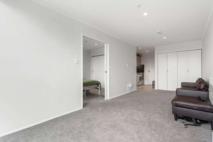 9D/30 Westward Ho Glen Eden_6