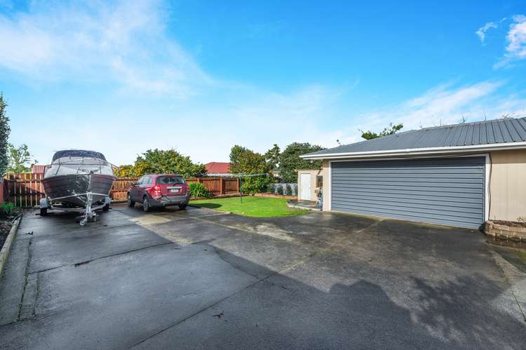 1 Page Street Morrinsville_18