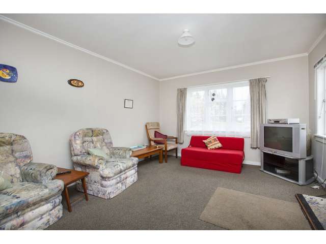 7 Whakapirau Road Te Hana_2