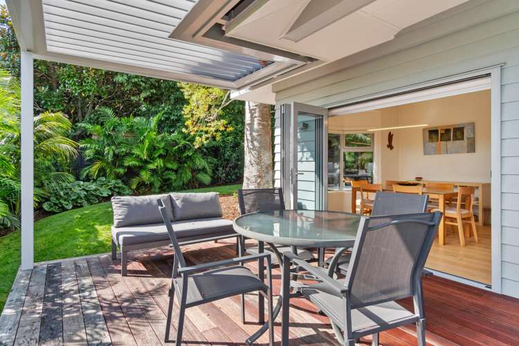 3 Homai Street Remuera_18
