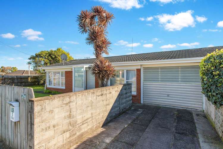 1/663 Te Atatu Road Te Atatu Peninsula_4