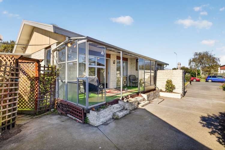 22 Caithness Street New Brighton_18