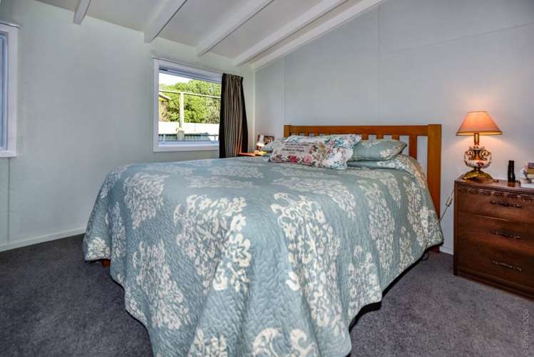 102 Pacific Drive Southbridge_18