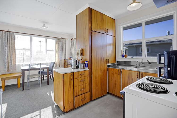 41 Kelly Street Inglewood_7