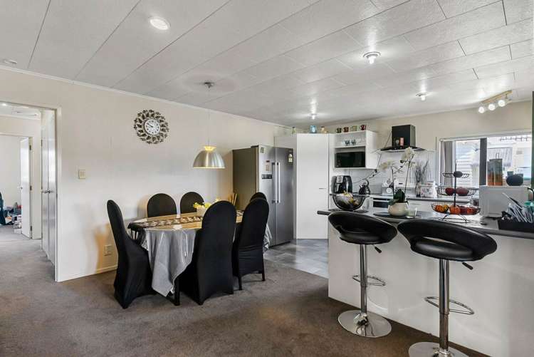 172a Rangitoto Road Papatoetoe_6