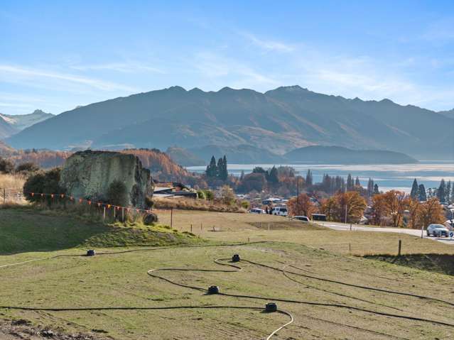 81 West Meadows Dr, Matuhituhi Subdivision Wanaka_1
