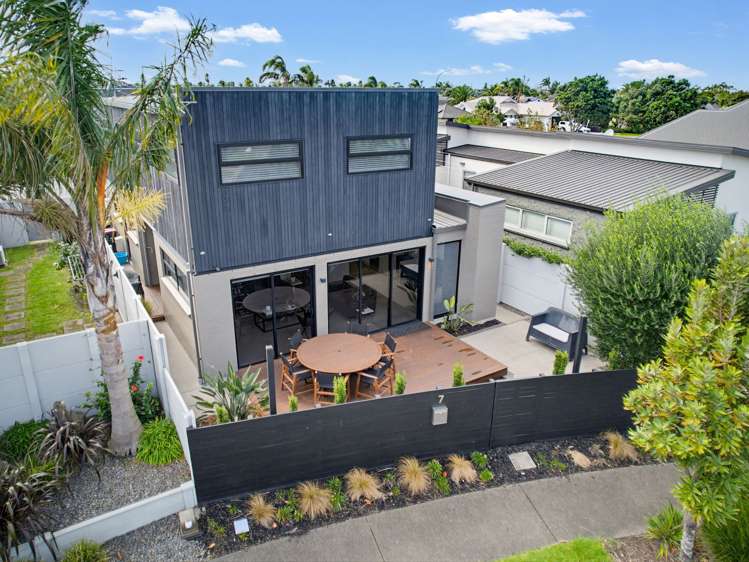 7 Maria Tini Drive Papamoa Beach_20