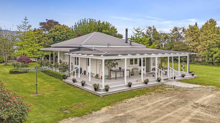 45 Wildman Road Motueka_7