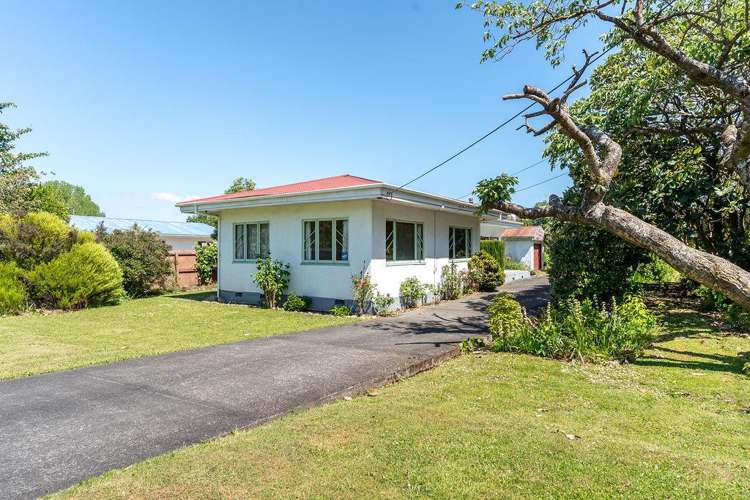 53 Victoria Street Carterton_14