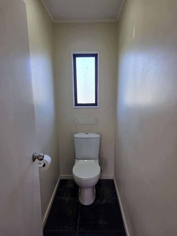 212C Holland Road 3296_10