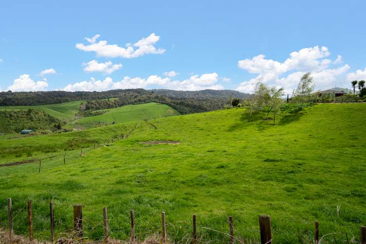 1/429 Te Miro Road Te Miro_5