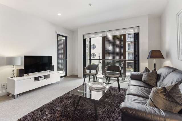 1H/22 Pakenham Street East Auckland Central_4