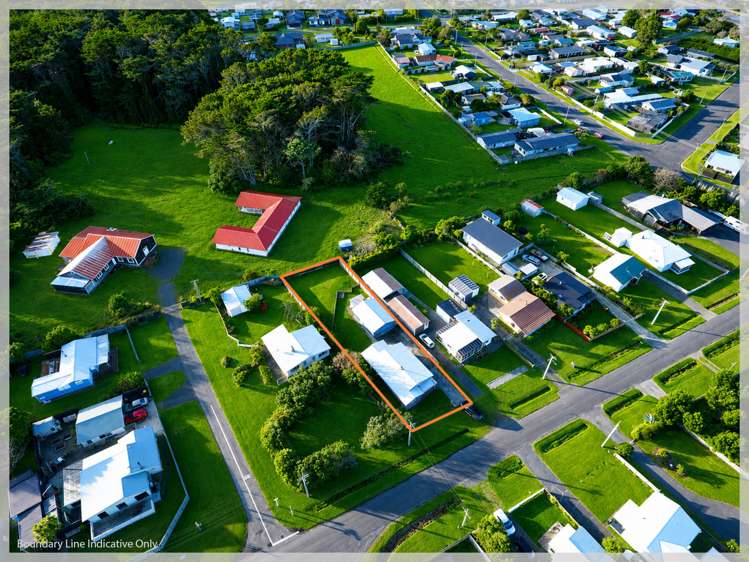 13 Dewe Terrace Foxton Beach_2