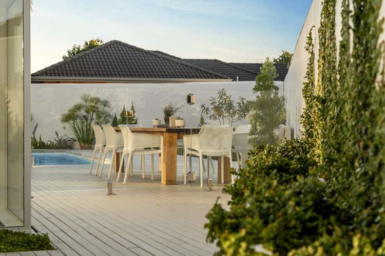 19 Popata Close Papamoa_1