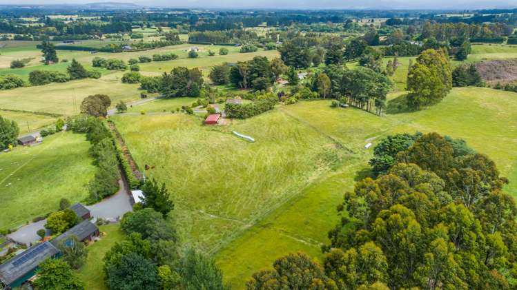 94 Carrs Road Loburn_25