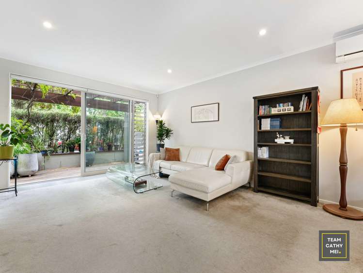 15 Hakawai Avenue Takanini_4