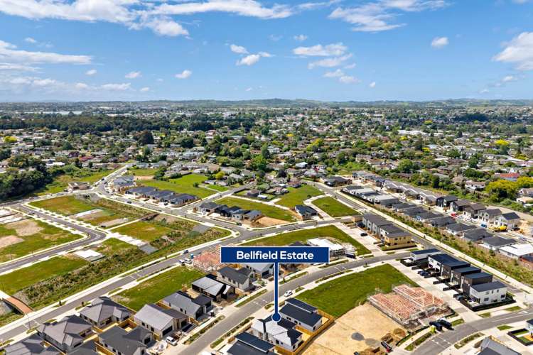 14 Pupu Crescent Papakura_30