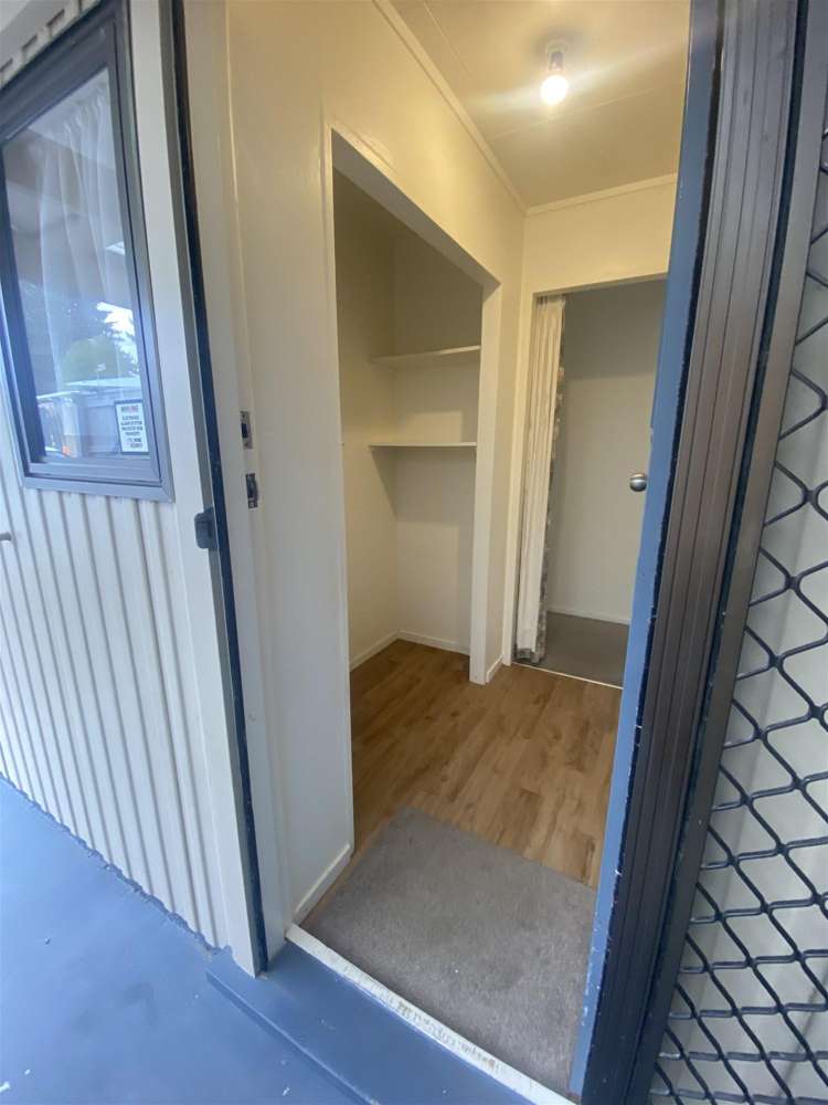 244b Sunset Road Westbrook_13