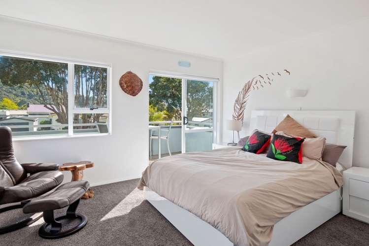 35 Ocean View Road Waihi Beach_10