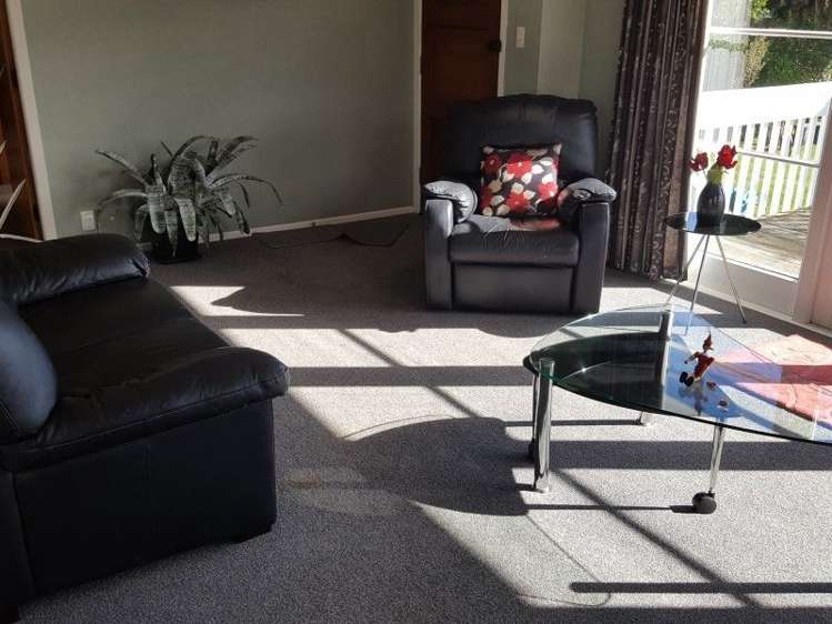 34 Norwood Road Paeroa_5