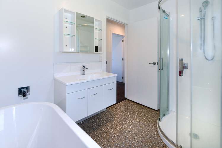 39 Landsborough Drive Darfield_15