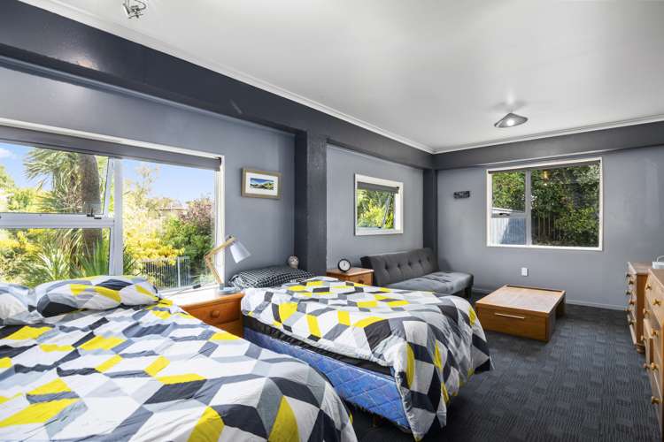 9 Blair Terrace Richmond_10