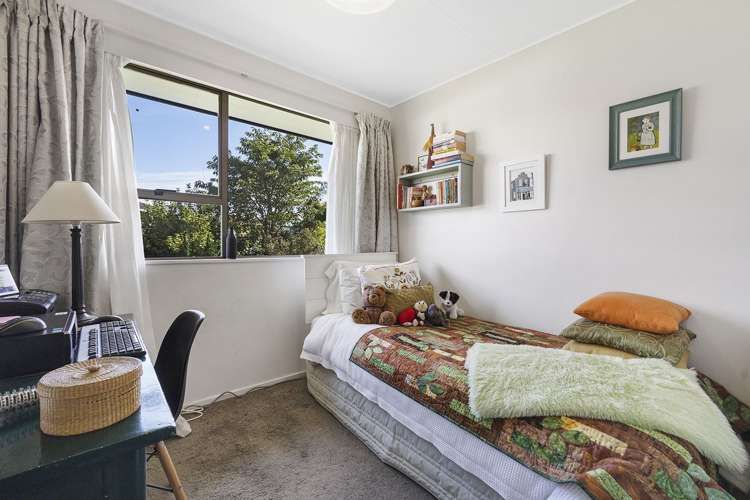 23 Barnett Street Putaruru_11