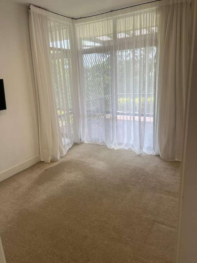 1B Liverpool Street 10463_3