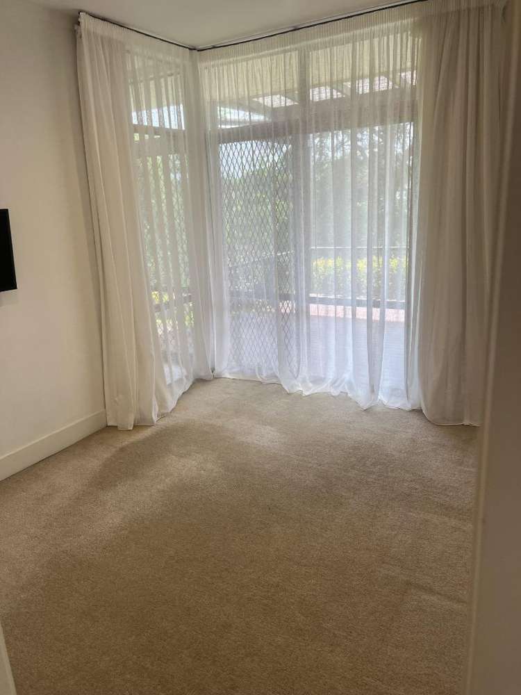 1B Liverpool Street 10463_3