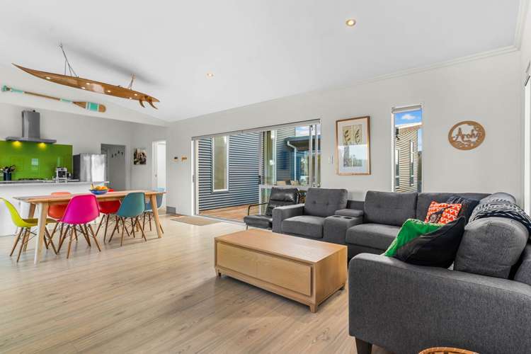 39a Seabreeze Road Mangawhai Heads_10