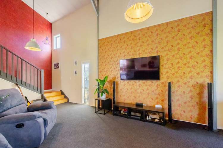 32 Bell Street Otane_7