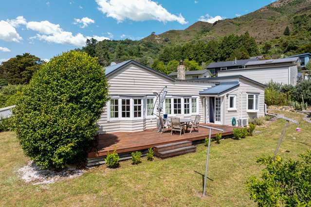 13E Main Road Havelock_4
