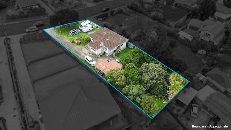 48 Bleakhouse Road Howick_7