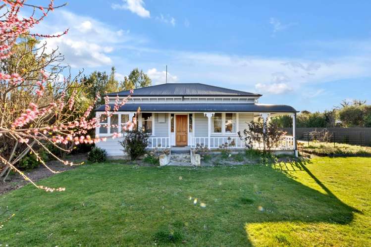 260 Talbot Street Geraldine_22