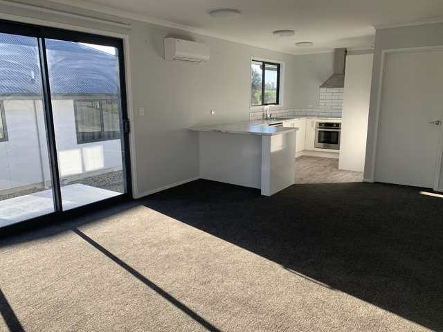 1/18 Dorset Street Tapanui_2