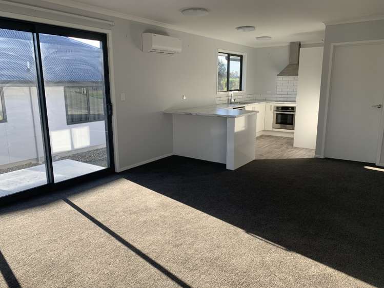 1/18 Dorset Street Tapanui_2
