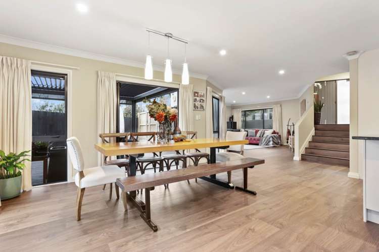 70a Goodall Street Hillsborough_9