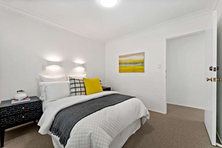 3c Walton Street Remuera_20